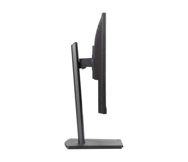 IIYAMA 23.8'' ProLite XUB2493HS  XUB2493HS-B6 Czarny - 1231434 - zdjęcie 5